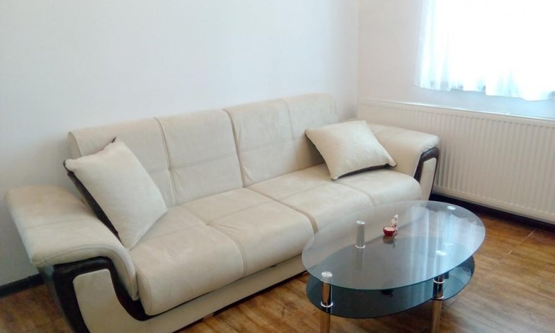 Къща за гости Вила дива - Снимка 11