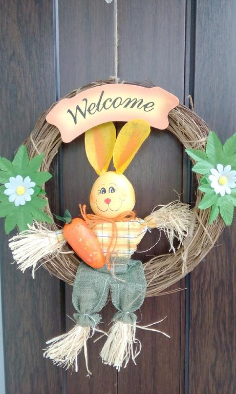 Къща за гости Вила дива - Снимка 4