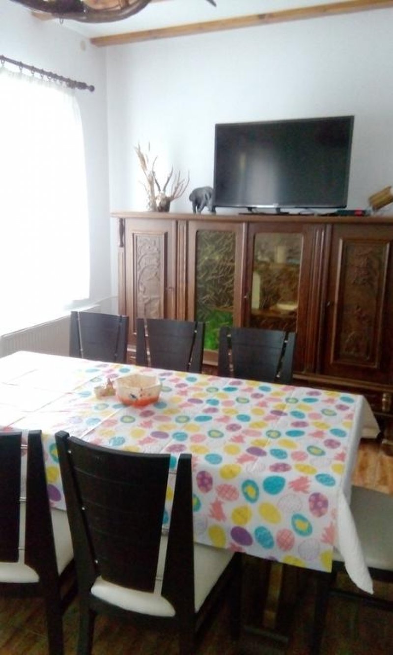 Къща за гости Вила дива - Снимка 10