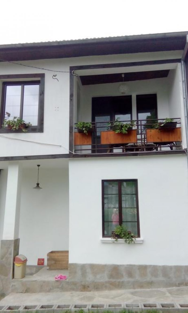 Къща за гости Вила дива - Снимка 4