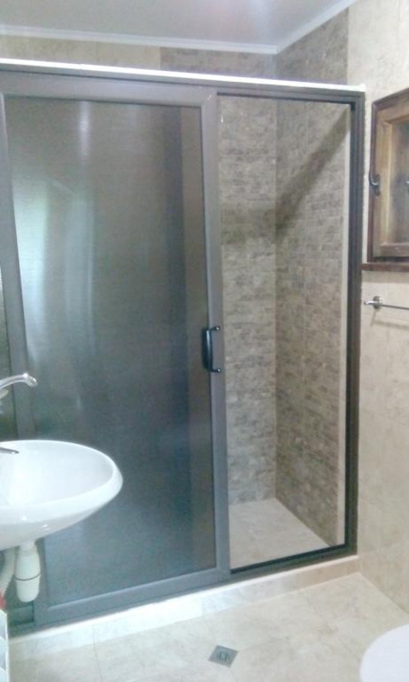 Къща за гости Вила дива - Снимка 8