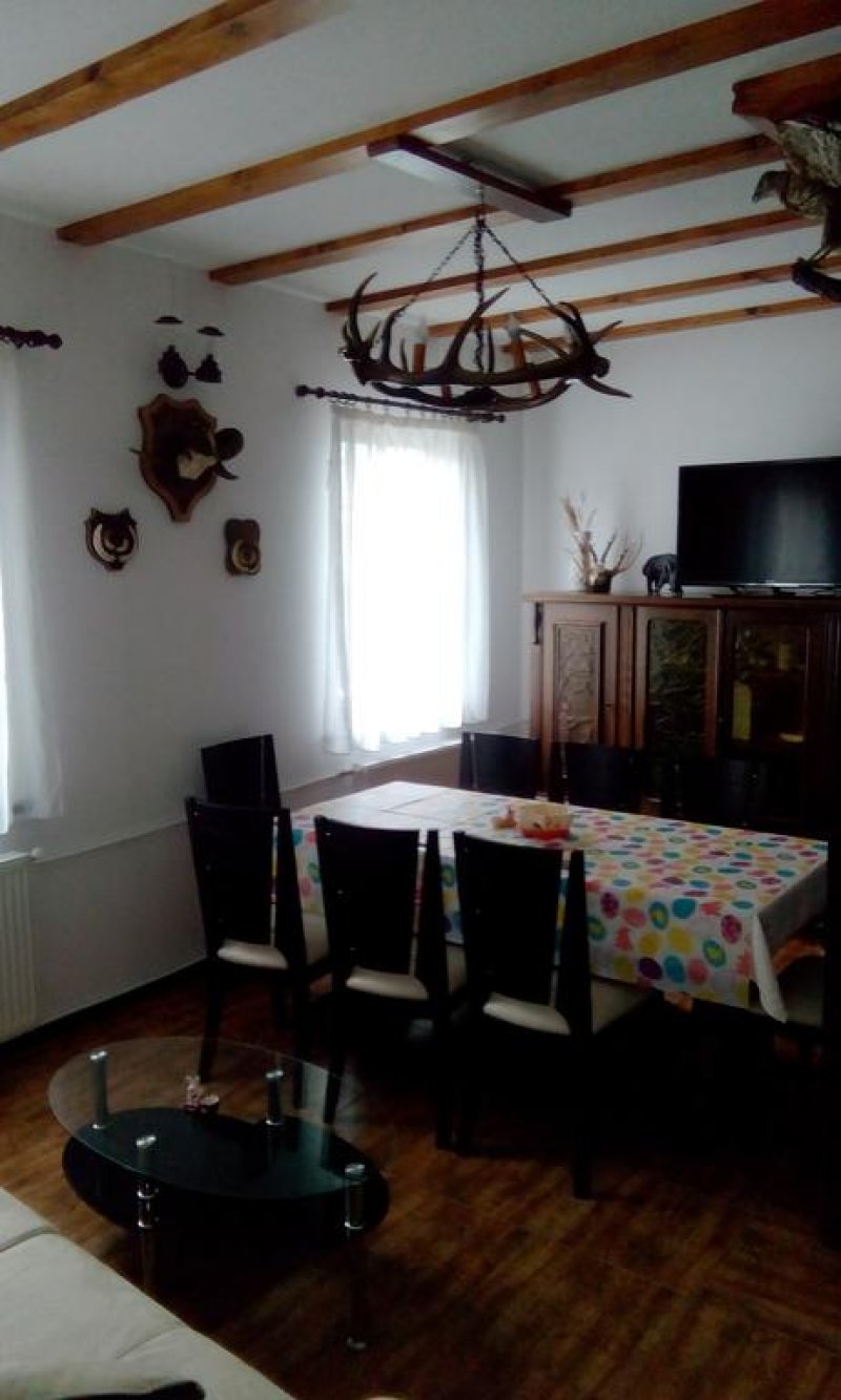 Къща за гости Вила дива - Снимка 10