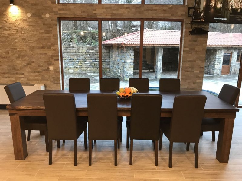 Вила Романтика - Снимка 10