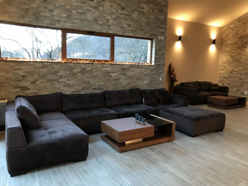 Вила Романтика - Снимка 5