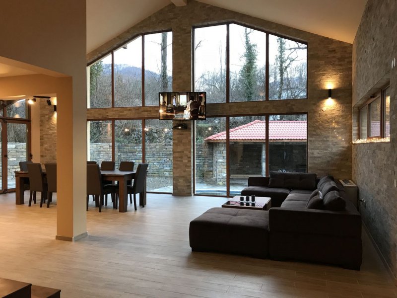 Вила Романтика - Снимка 10