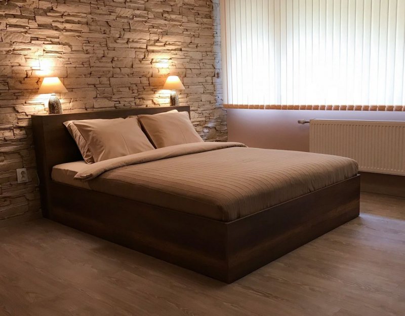 Вила Романтика - Снимка 5