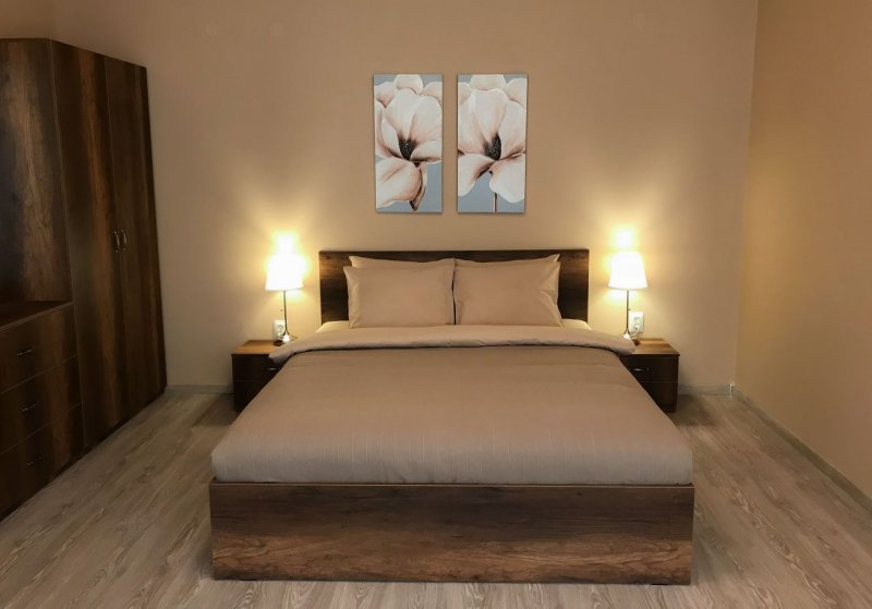 Вила Романтика - Снимка 8