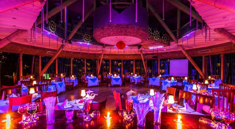 Seagull Beach Resort  - Снимка 11