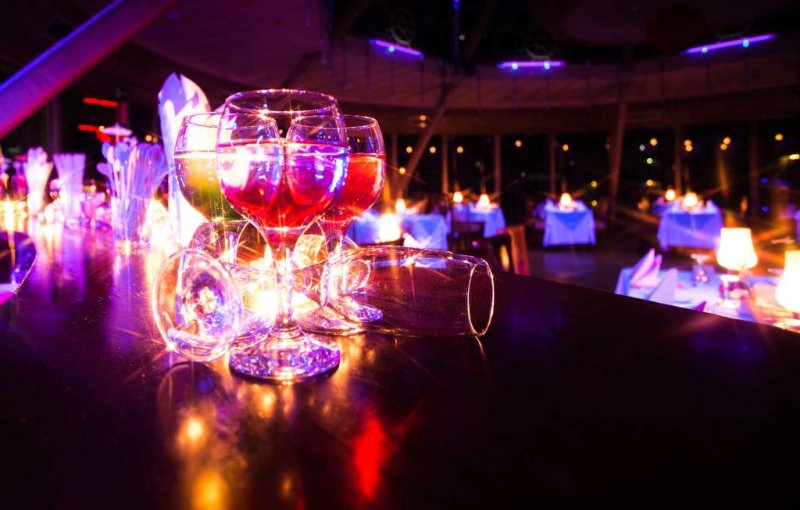 Seagull Beach Resort  - Снимка 1