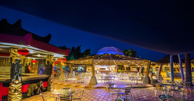 Seagull Beach Resort  - Снимка 10