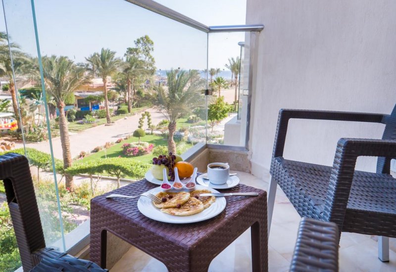 Seagull Beach Resort  - Снимка 7