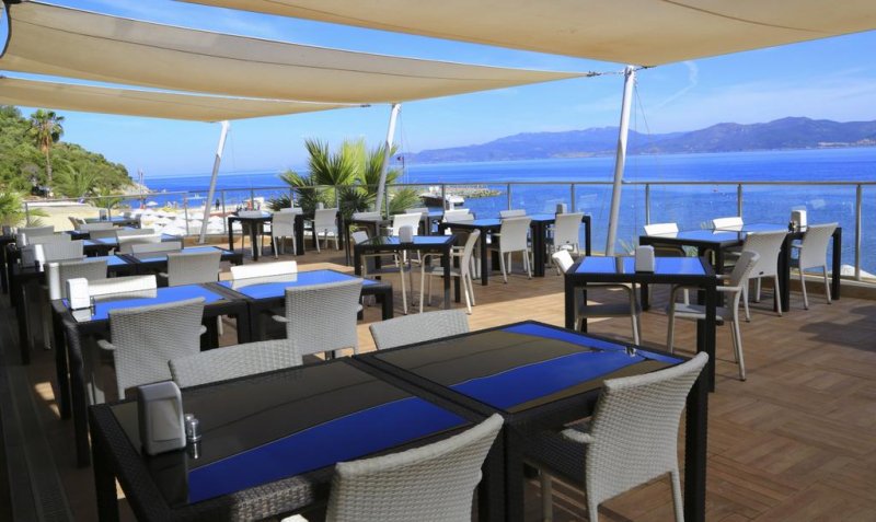 Labranda Ephesus Princess - Снимка 8