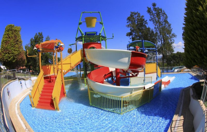 Labranda Ephesus Princess - Снимка 3