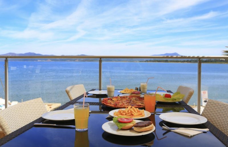 Labranda Ephesus Princess - Снимка 8