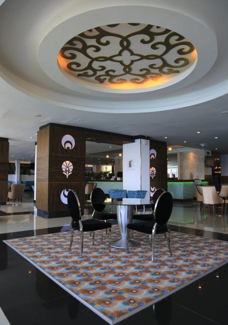 Labranda Ephesus Princess - Снимка 8