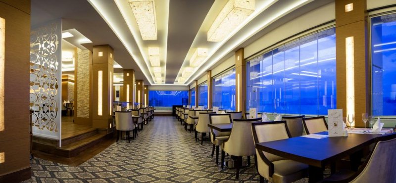 Labranda Ephesus Princess - Снимка 1