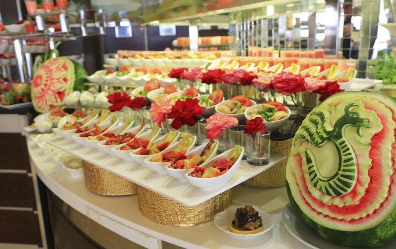 Labranda Ephesus Princess - Снимка 3