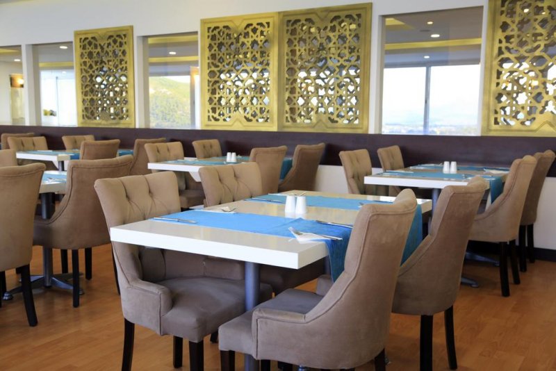 Labranda Ephesus Princess - Снимка 7