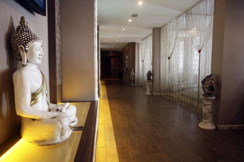 Labranda Ephesus Princess - Снимка 11