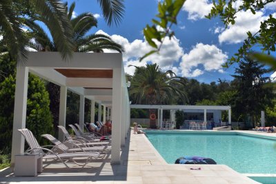 Corfu Palma Boutique Hotel - Снимка 7