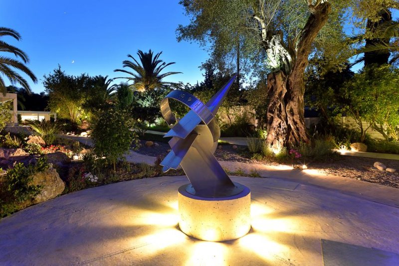 Corfu Palma Boutique Hotel - Снимка 5