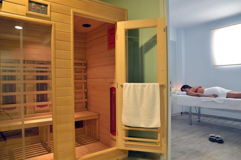 Corfu Palma Boutique Hotel - Снимка 11