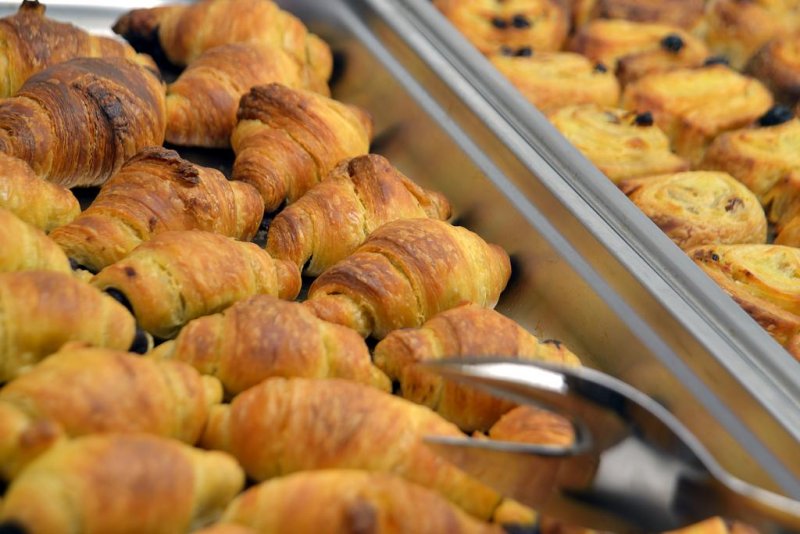 Corfu Palma Boutique Hotel - Снимка 1