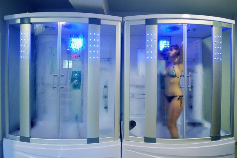 Corfu Palma Boutique Hotel - Снимка 3