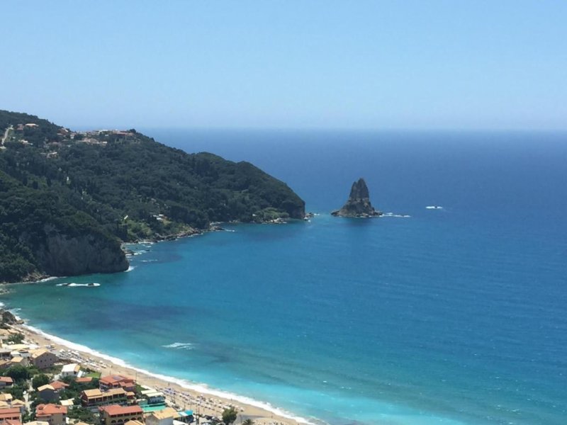 Corfu Palma Boutique Hotel - Снимка 10