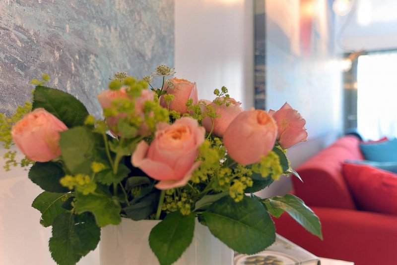 Corfu Palma Boutique Hotel - Снимка 5