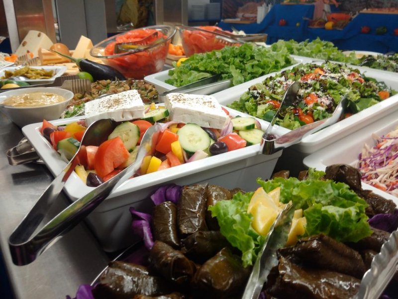 Corfu Palma Boutique Hotel - Снимка 7