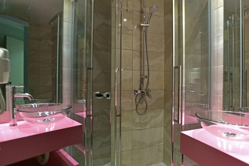 Corfu Palma Boutique Hotel - Снимка 11