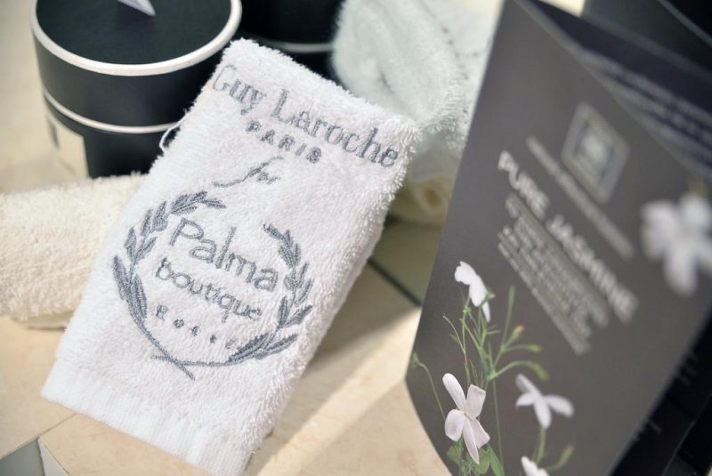 Corfu Palma Boutique Hotel - Снимка 2