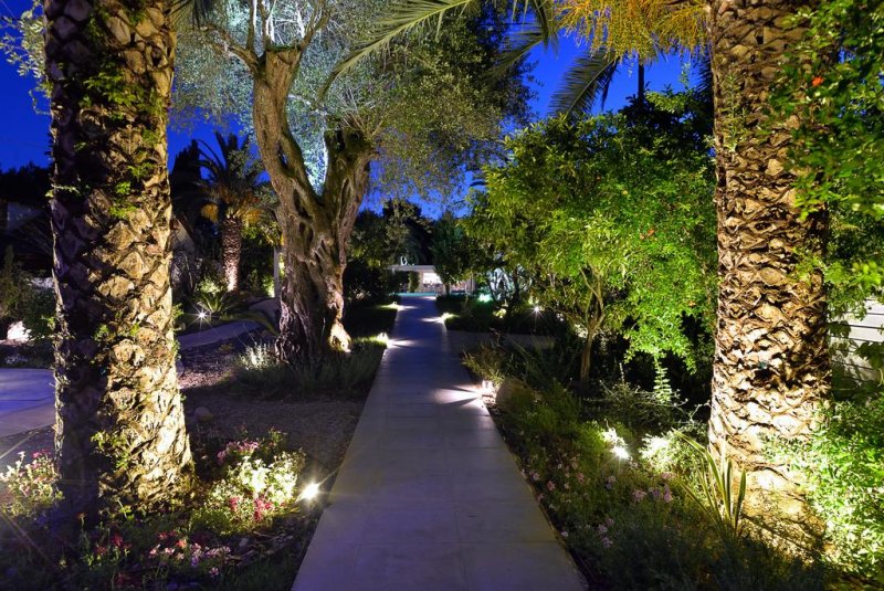 Corfu Palma Boutique Hotel - Снимка 4