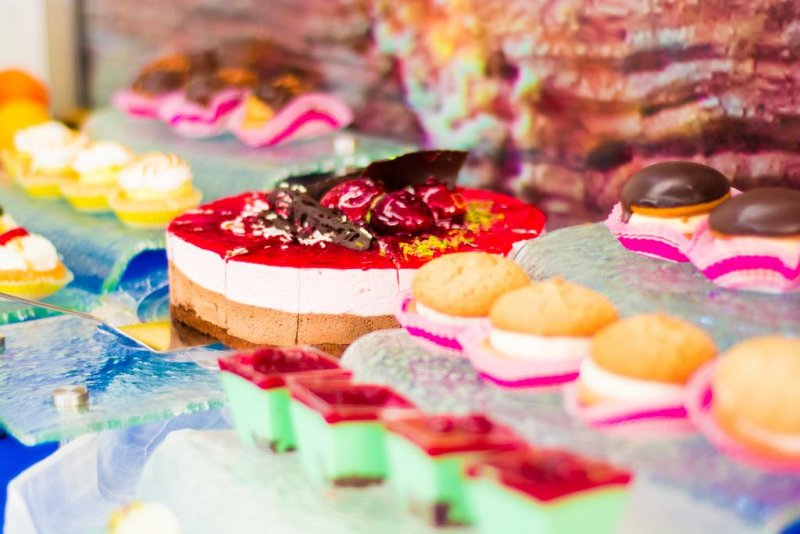 Corfu Palma Boutique Hotel - Снимка 3