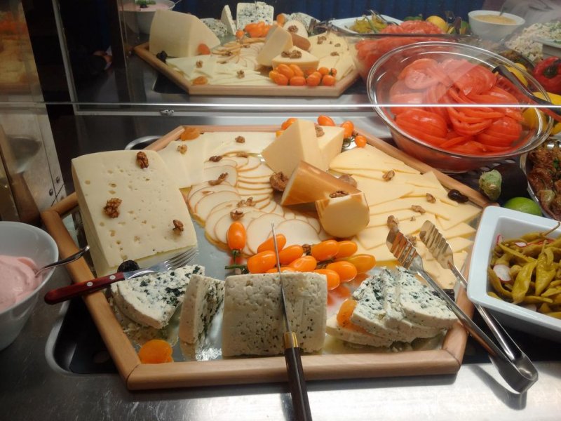 Corfu Palma Boutique Hotel - Снимка 3