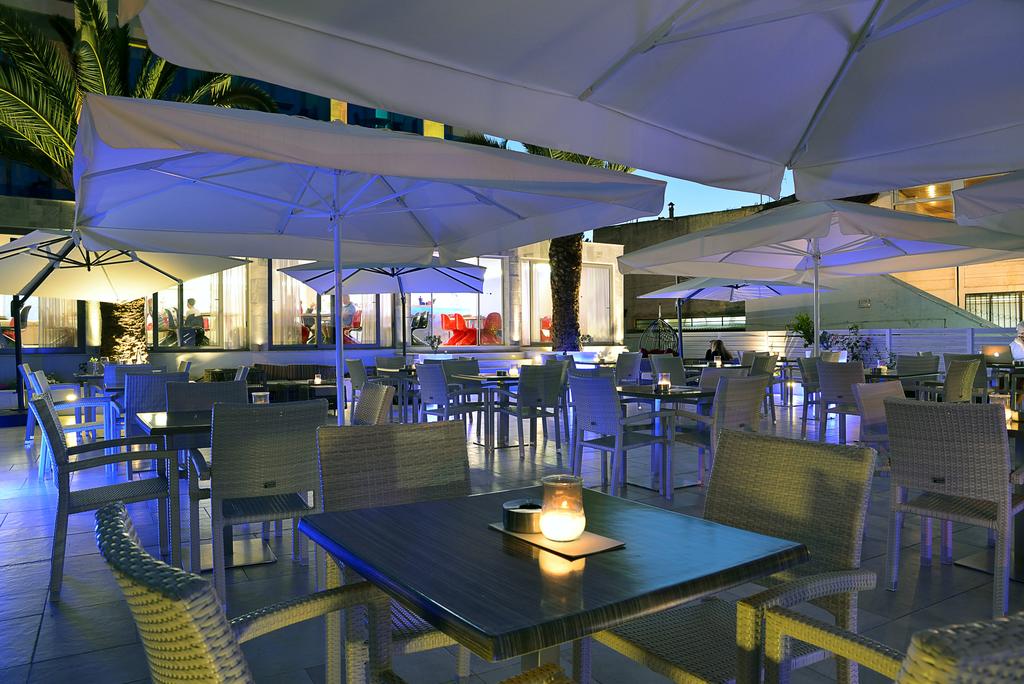 5 нощувки със закуски и вечери в Corfu Palma Boutique Hotel 4*, о.Корфу, Гърция през Май! - Снимка 13