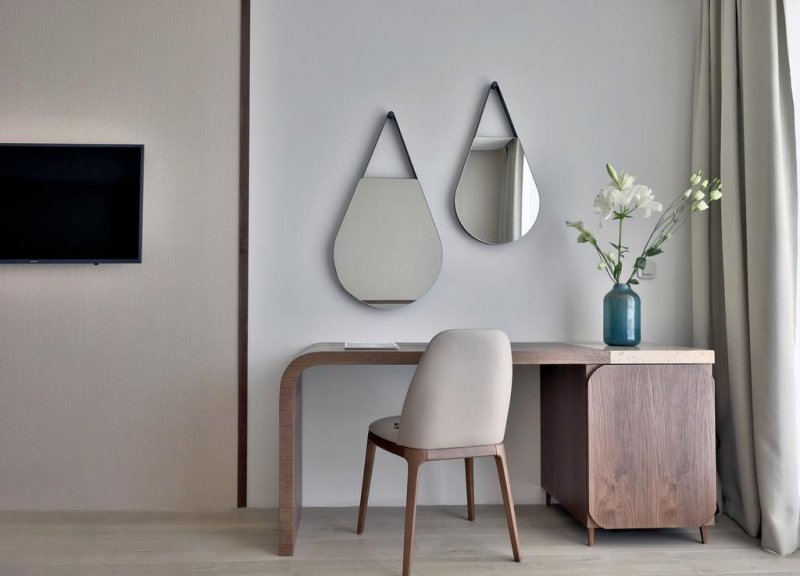 Комплекс Уейв Ризорт - Снимка 9