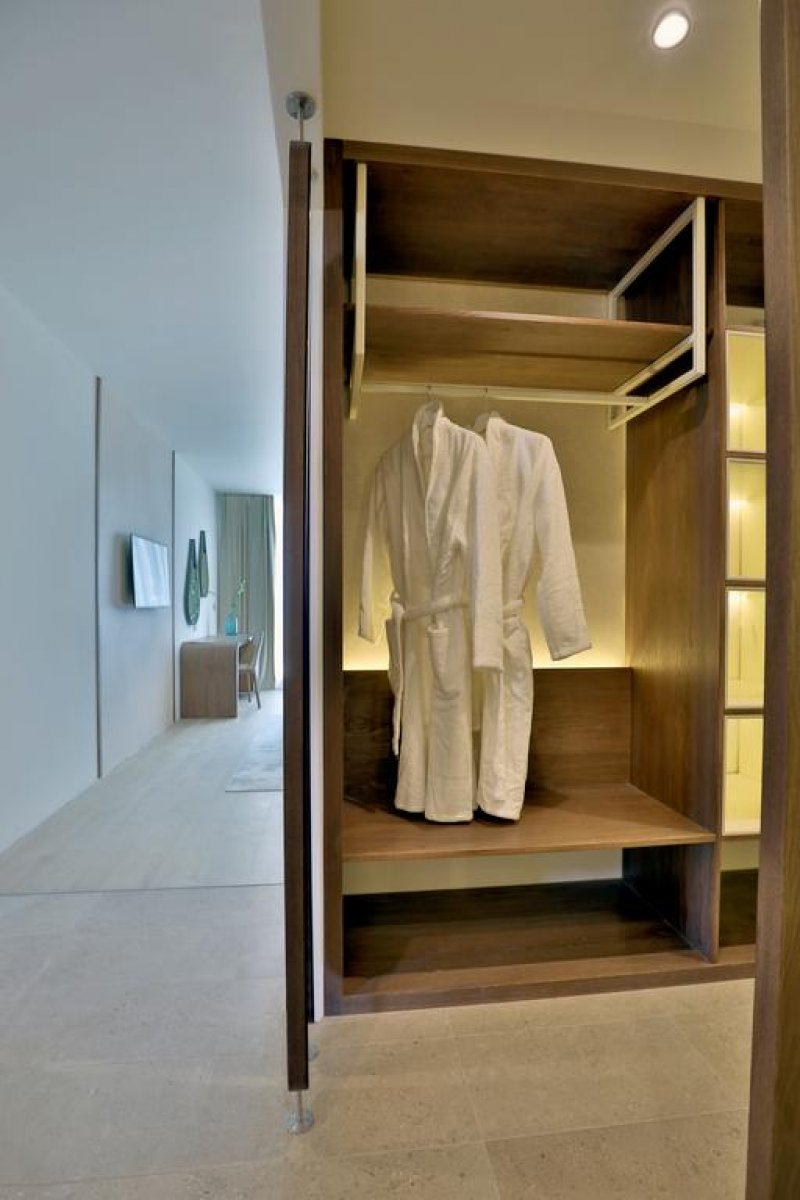 Комплекс Уейв Ризорт - Снимка 4