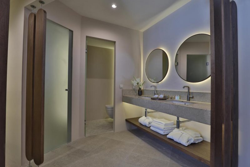 Комплекс Уейв Ризорт - Снимка 3