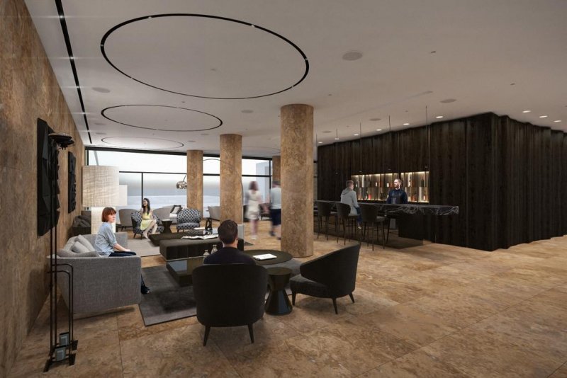 Комплекс Уейв Ризорт - Снимка 8