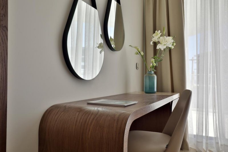 Комплекс Уейв Ризорт - Снимка 9