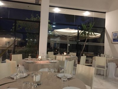 Kassandra Mare Hotel - Снимка 4