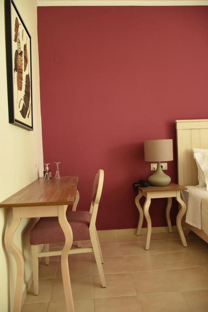 Kassandra Mare Hotel - Снимка 9