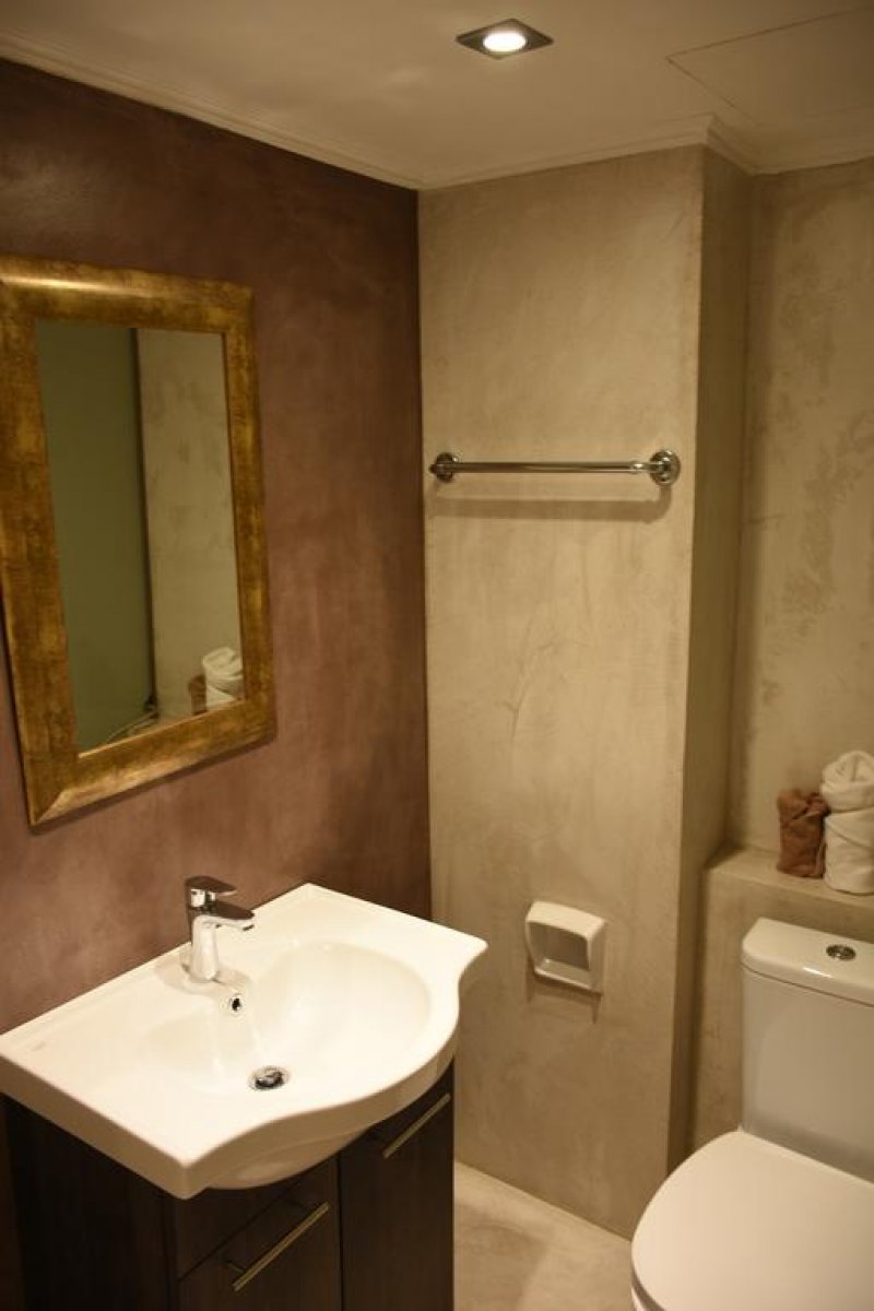 Kassandra Mare Hotel - Снимка 5