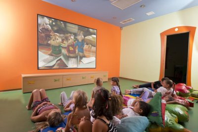 Limak Limra Hotel & Resort - Снимка 2