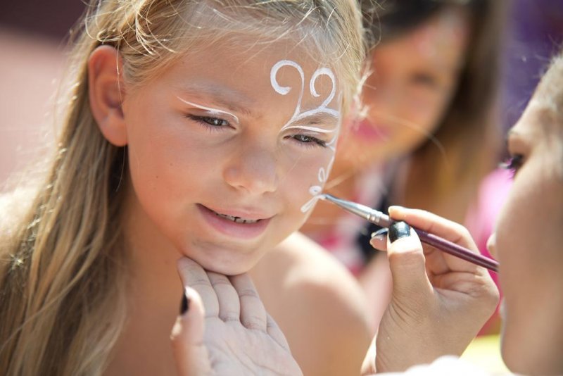 Limak Limra Hotel & Resort - Снимка 5