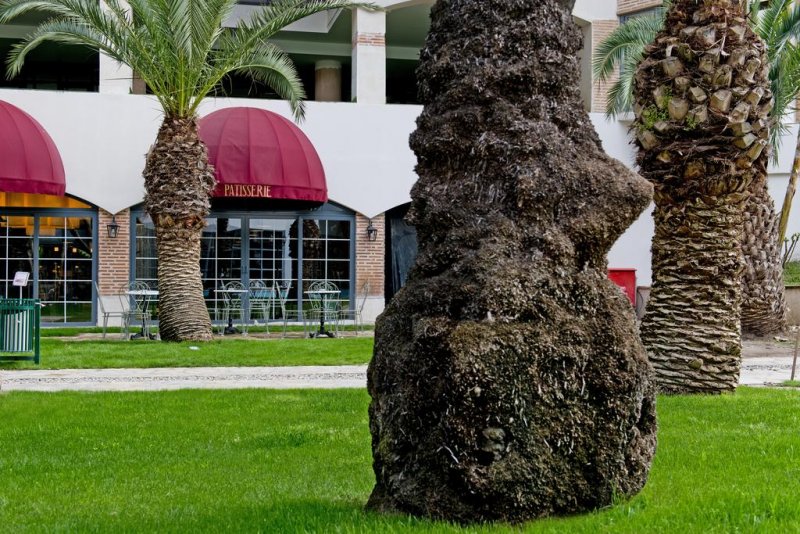 Limak Limra Hotel & Resort - Снимка 10