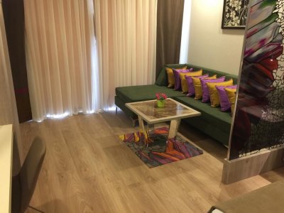 Delphin BE Grand Resort - Снимка 8