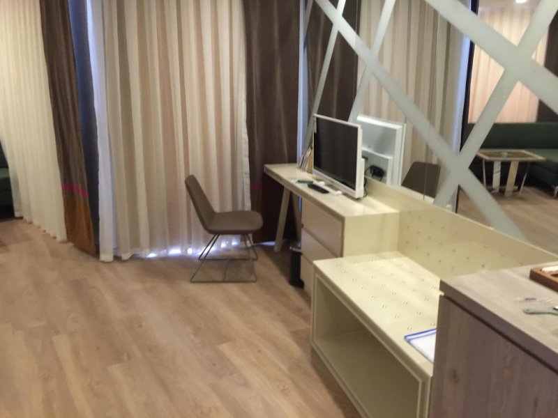 Delphin BE Grand Resort - Снимка 10